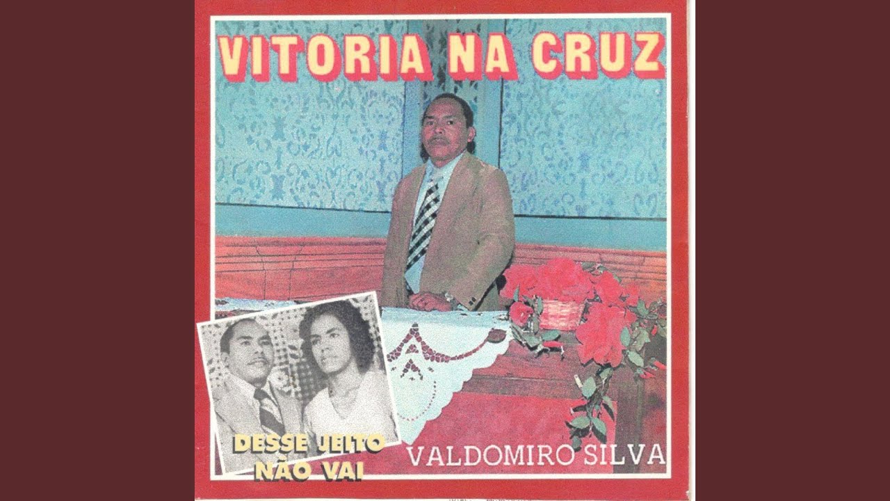 Irmãos Não Podem Brigar