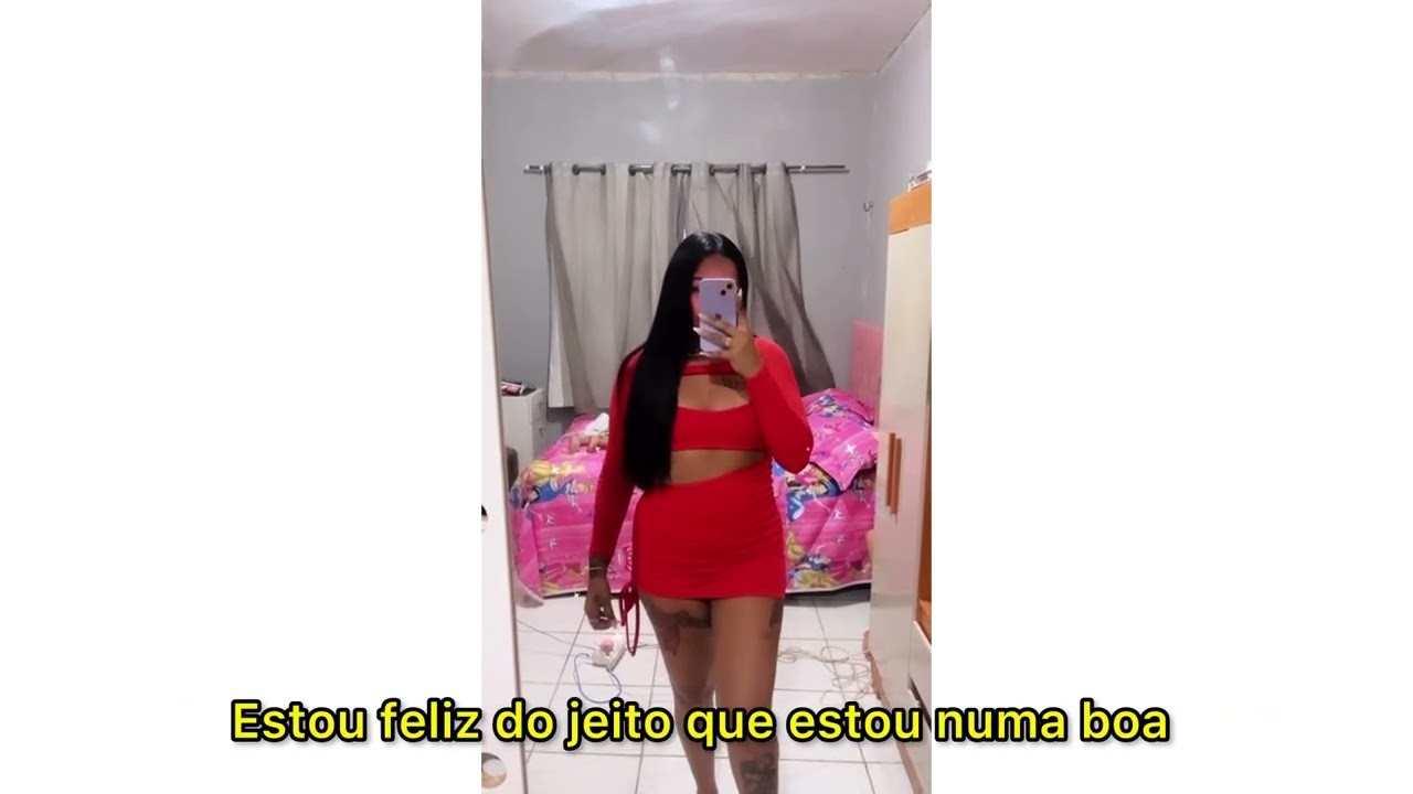 Máquina do tempo 