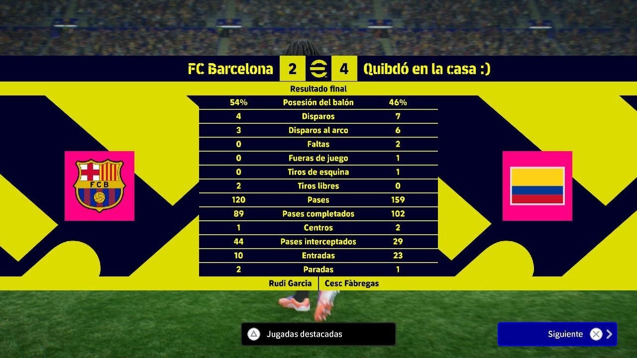 eFootball_20260128200552