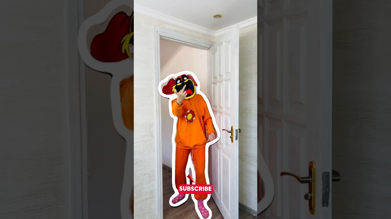 FREEZE IN THE POSE!!!!😝