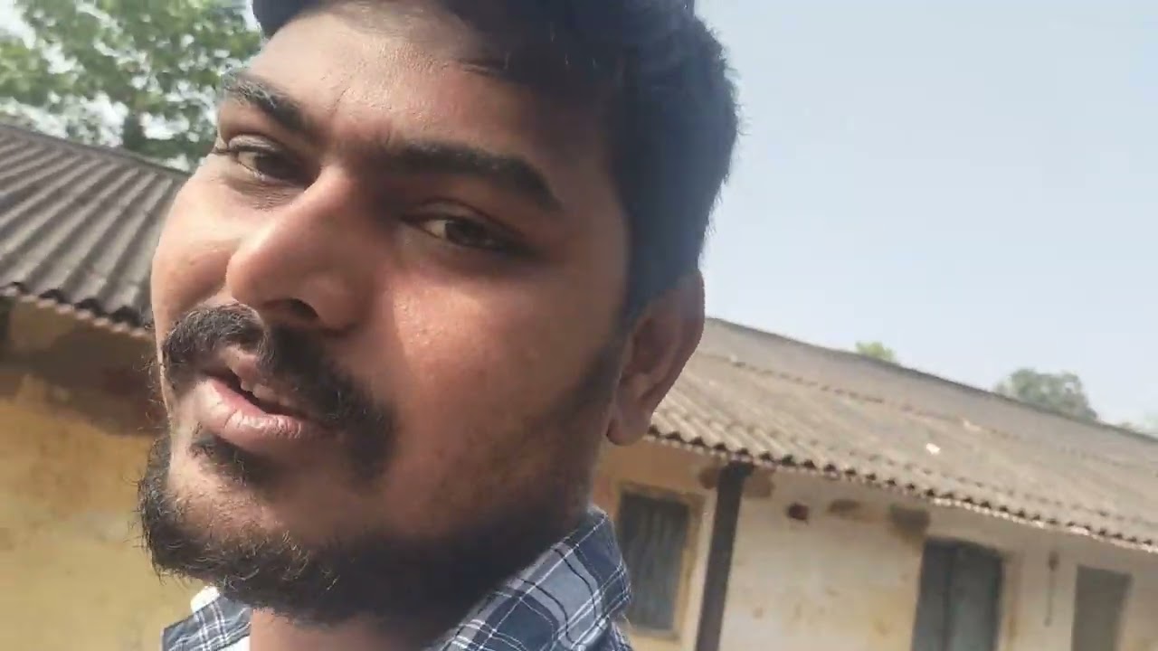 ମୋ ପୁଅ କହୁଛି ପରୀକ୍ଷା ଭଲ ଦେଇଛି ମାର୍କ ଆସିଲେ ଜଣା ଜିବ 
