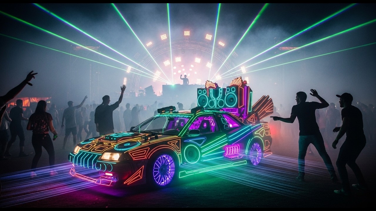 BASS BOOSTED SONGS 2026 🔈 CAR MUSIC 2026 🔈 BASS MUSICEDM,MUSIC REMIX BOUN