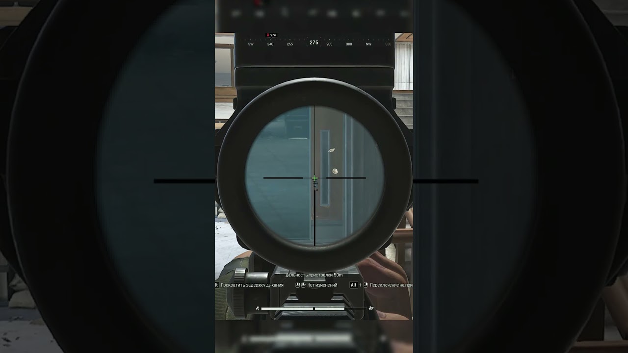 tv station killer. 1.7kk amazing raid. push moments. 