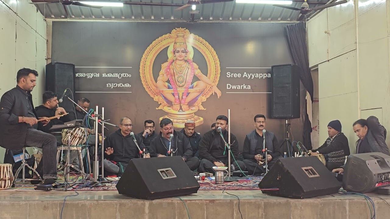 Neyyattinkara | Shankumilla