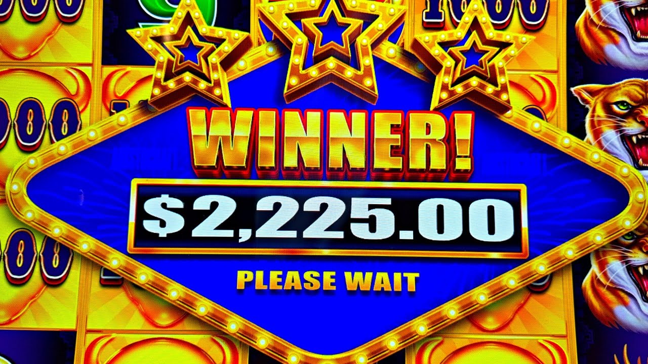 I WON $2,000 AND DIDN'T EVEN KNOW!!!!!!!!!!!!!