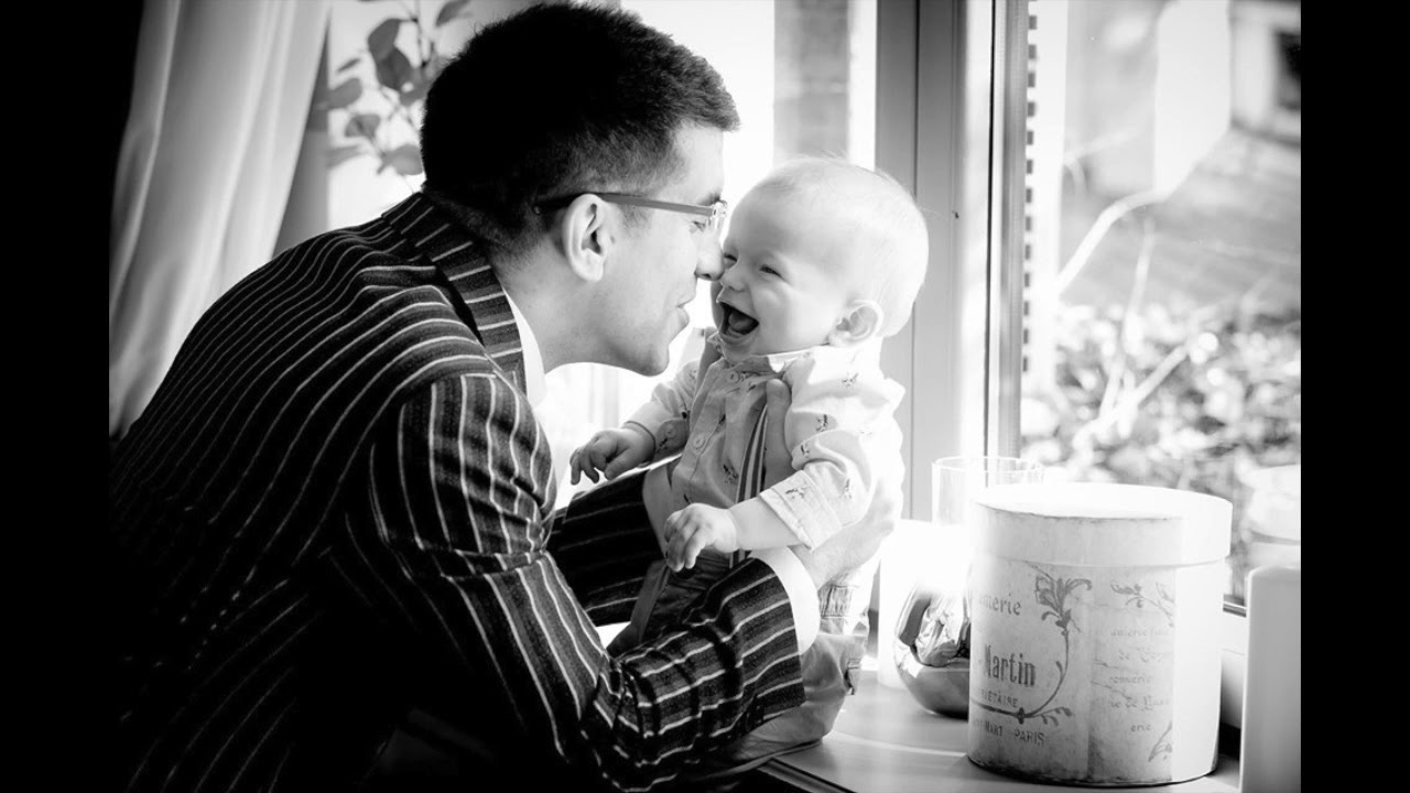 Petru Calinescu - Father And Son (Cat Stevens Cover)