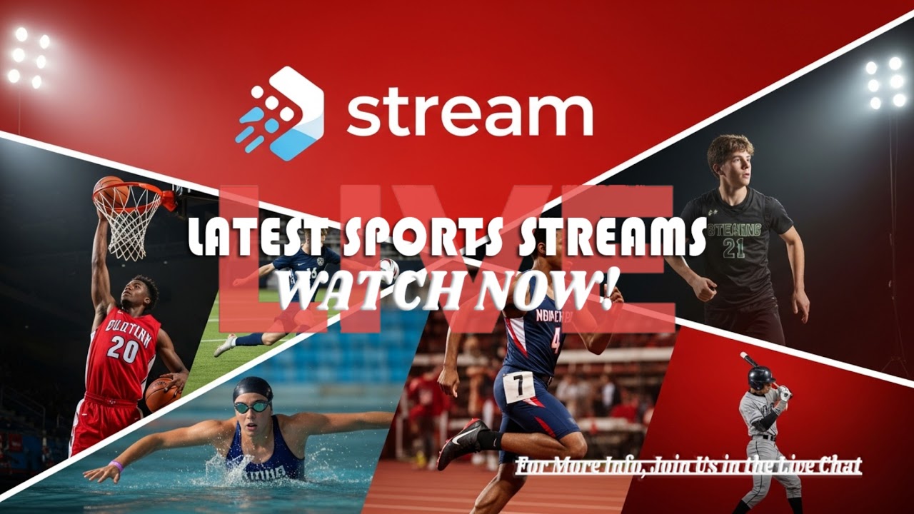 Mateusz Urbanowicz Vs. Lukasz Parobiec Live 𝐓𝐫𝐢𝐚𝐝𝐚 𝟔 🔴 𝐅𝐢𝐠𝐡𝐭 𝐒𝐩𝐨𝐫𝐭𝐬 20-Jun