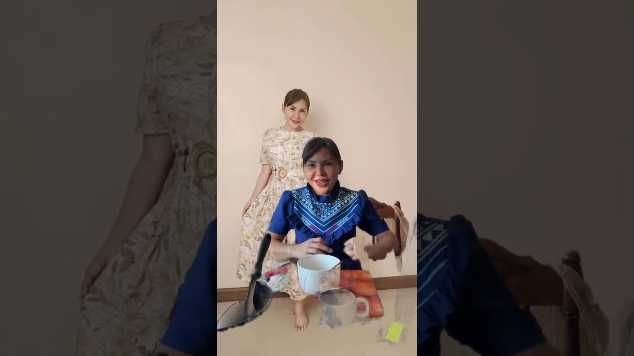 พิมพ์เขต กำลังถ่ายทอดสด!Good morning