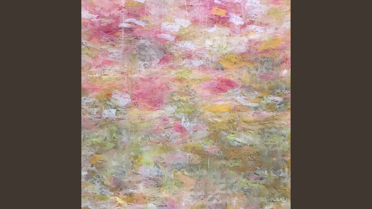 Flower Garden