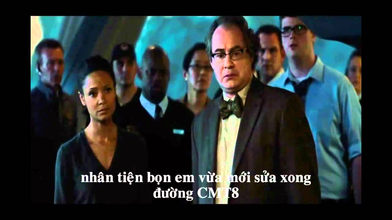 Ky Thuat Ha Tang Do Thi