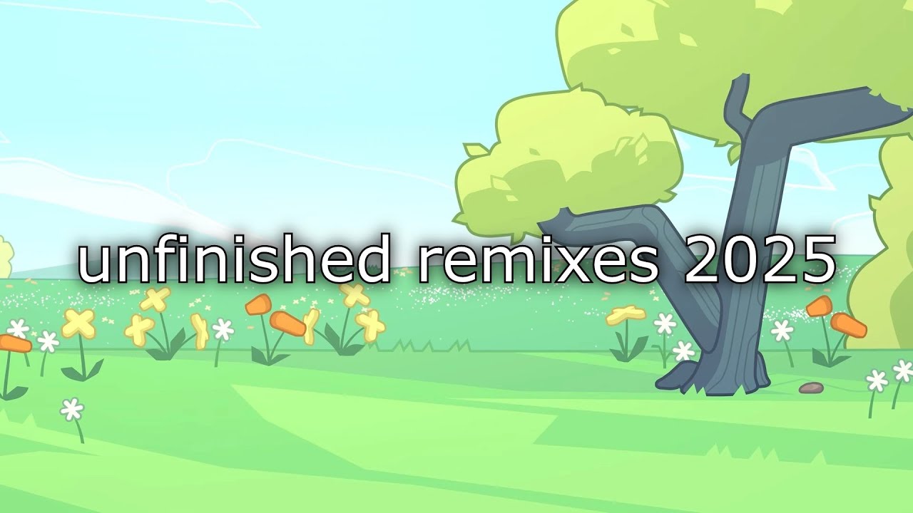 zyncs unfinished/unreleased/scrapped projects 2025