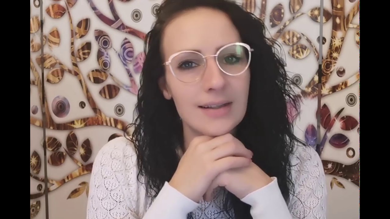 Dualseelenprozess 💕 Phase 3 Vertrauen, Rückfall und Prüfung 💕