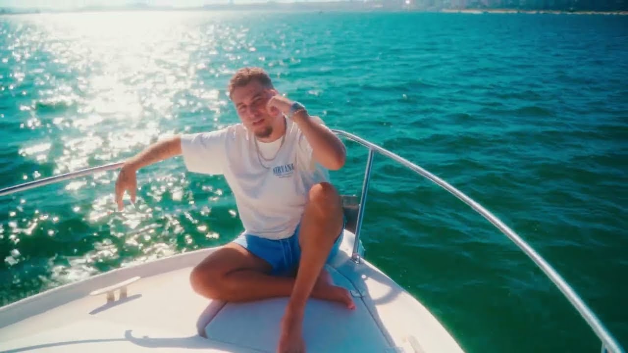 AmbkorTv - 2. AMBKOR | 