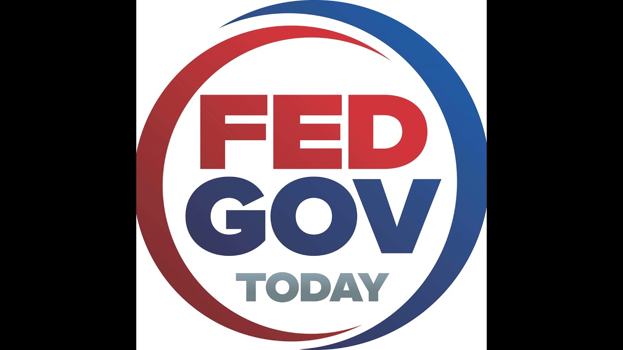 The Navy’s New War Blueprint: Faster Tech, Unmanned Power, and a Fleet Built to Win