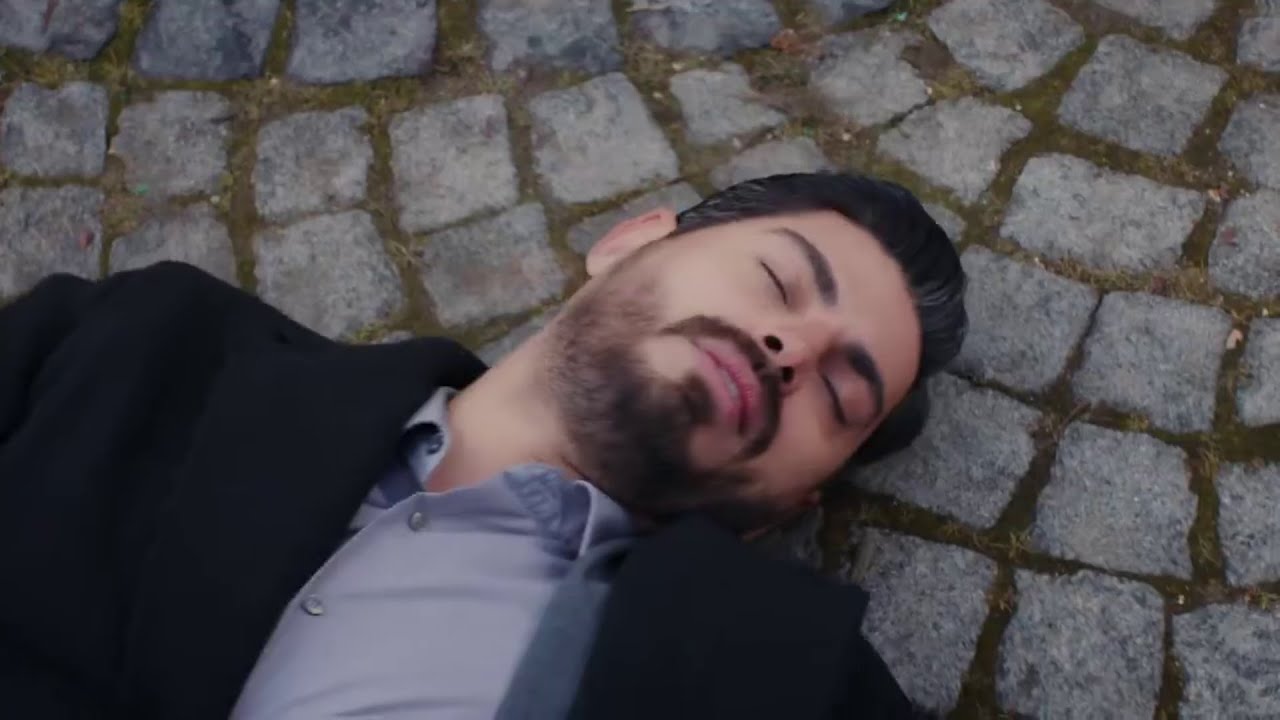 GELİN 164 - Cihan teve um ataque cardíaco devido à tristeza.
