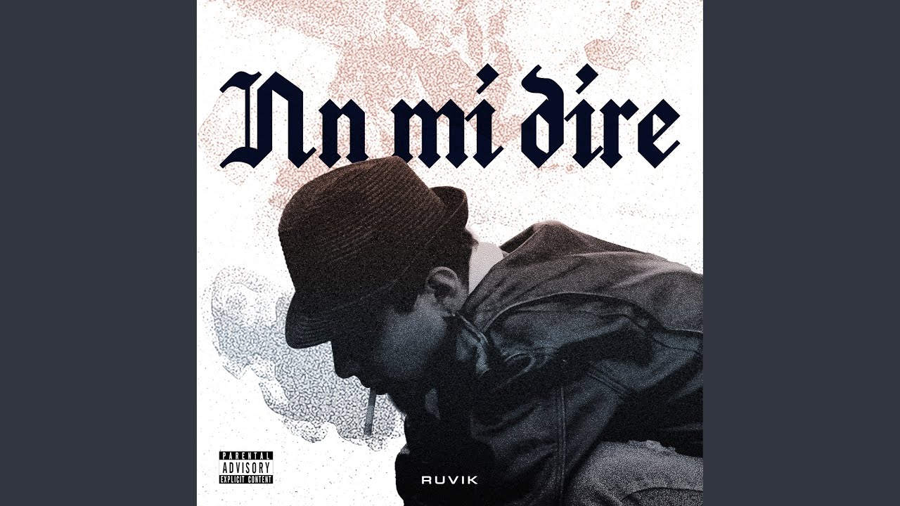 Nn mi dire