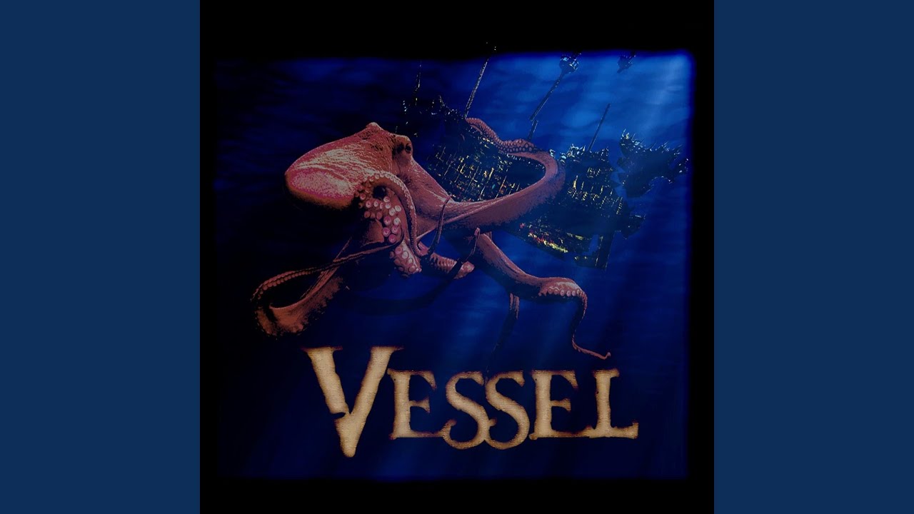 Gentlemen, Its Been an Honor Serving With You.