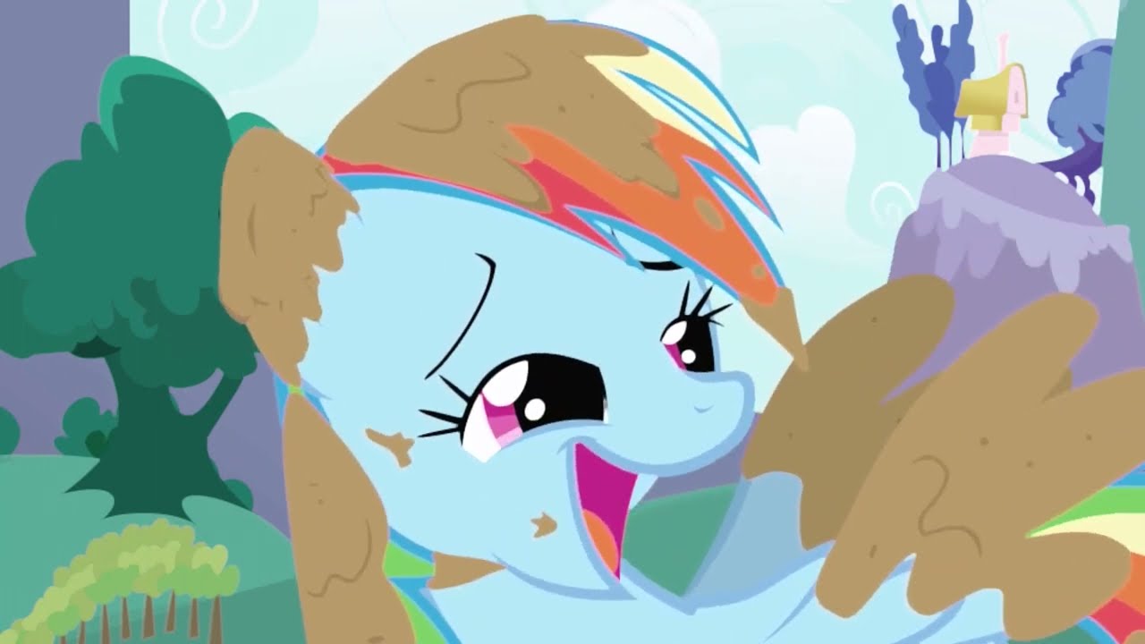 PMV Cupid