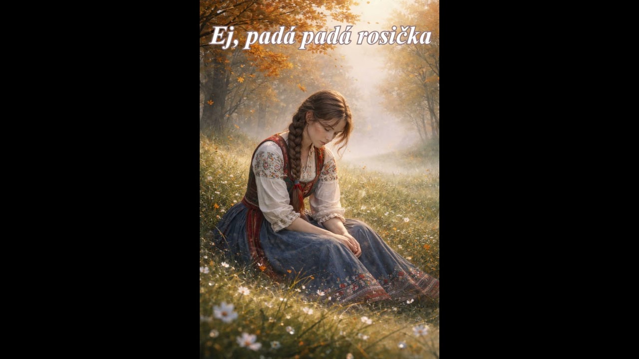 Ej, padá padá rosička_AIZ