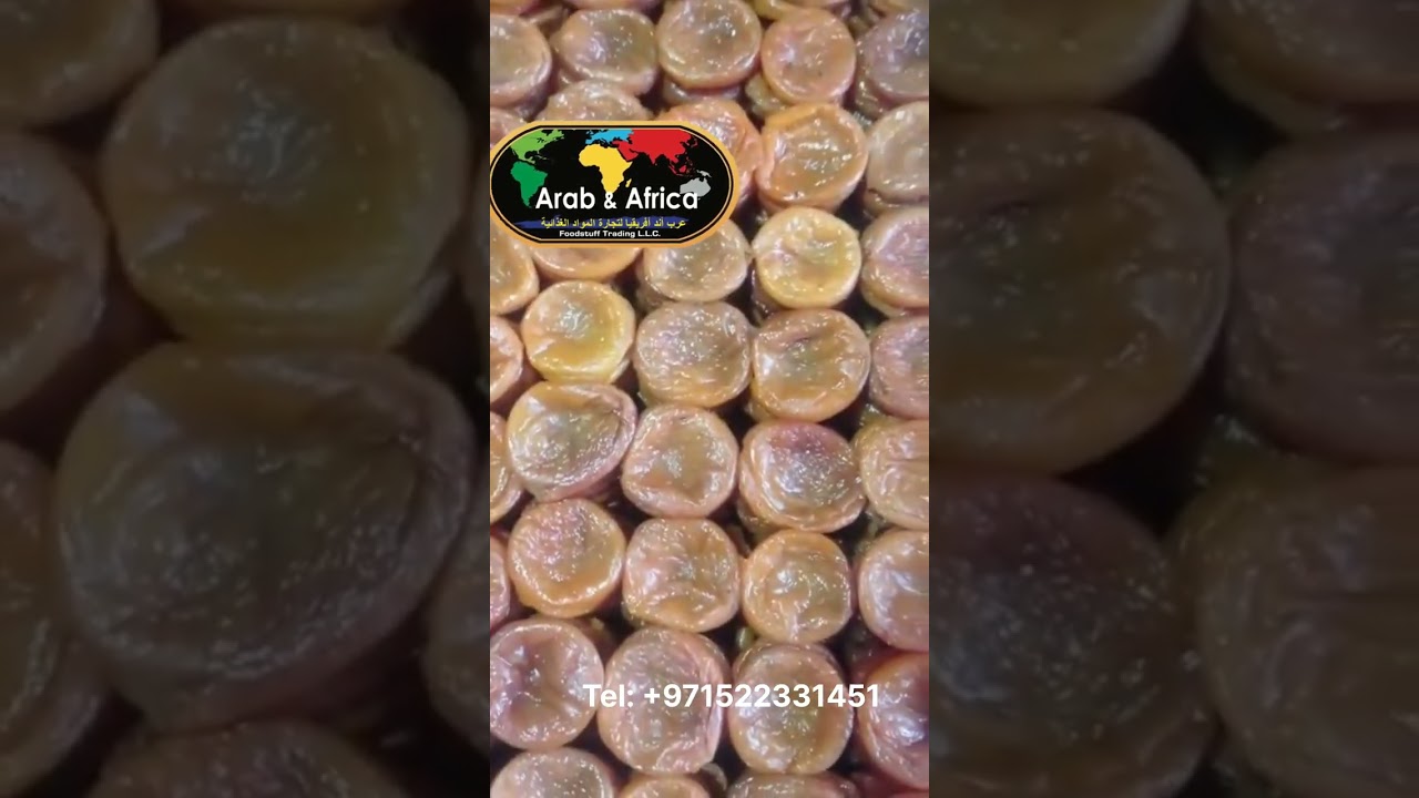 Brown Golden Black Raisins Jumbo Size Premium Best Quality & High Sweetness Afghan, Iran, Uzbekistan