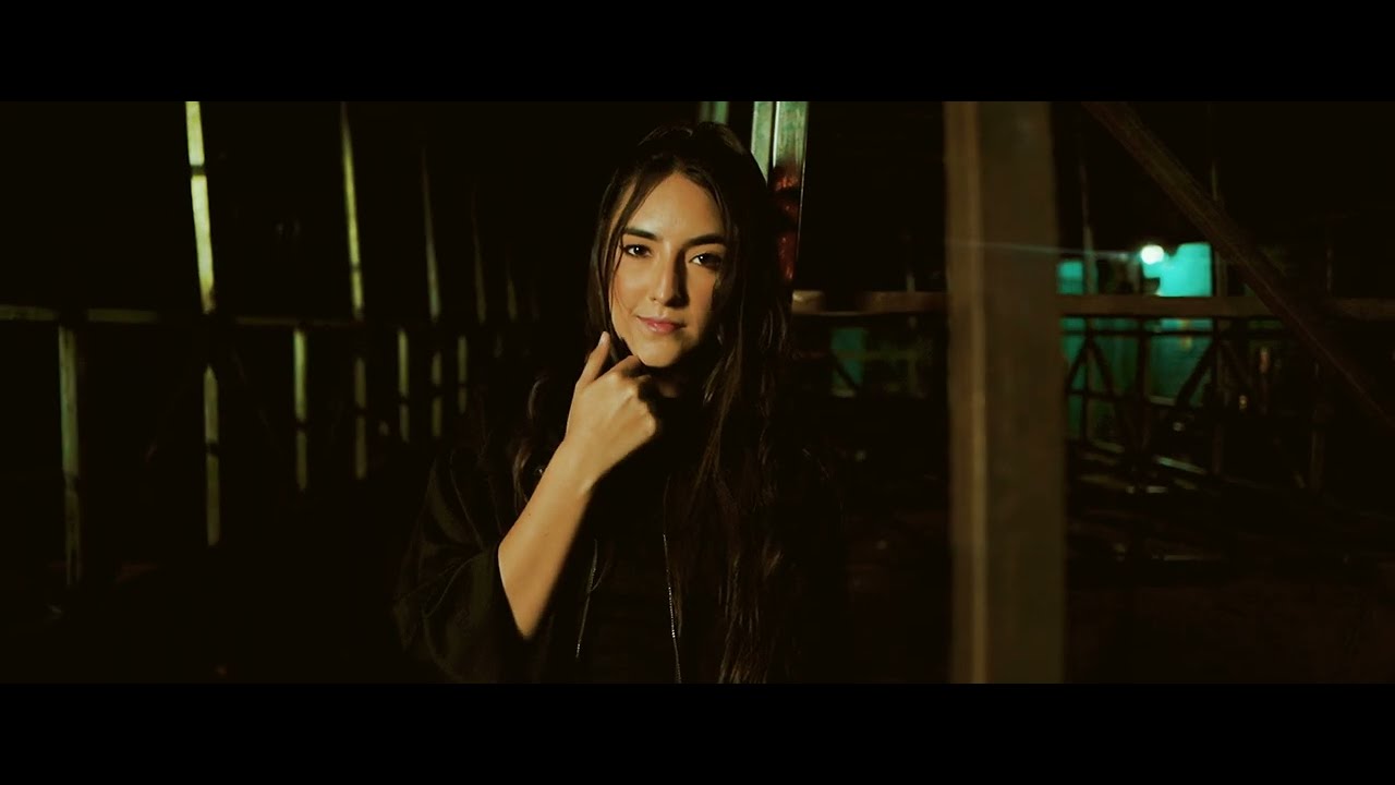 Deseo - Belywenc X Esteban The Producer X Luisfer Navarro X B flow X Maykel Y La Joya -VIDEO OFICIAL
