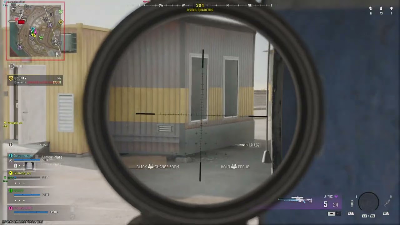 Call of Duty_20250303221546