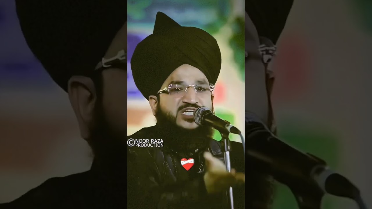 only mufti Salman azhari 