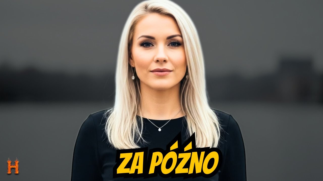 Mówili, że tylko przeszkadzam — nie wiedzieli, że przejmuję ich kontrakt