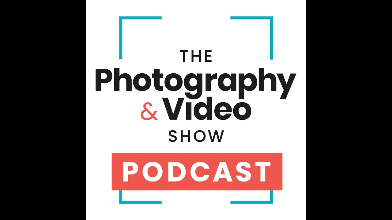 29: Volcanoes, icebergs and polar bears with Jeroen van Niewenhove, Sony A7 V and Canon retro cam...
