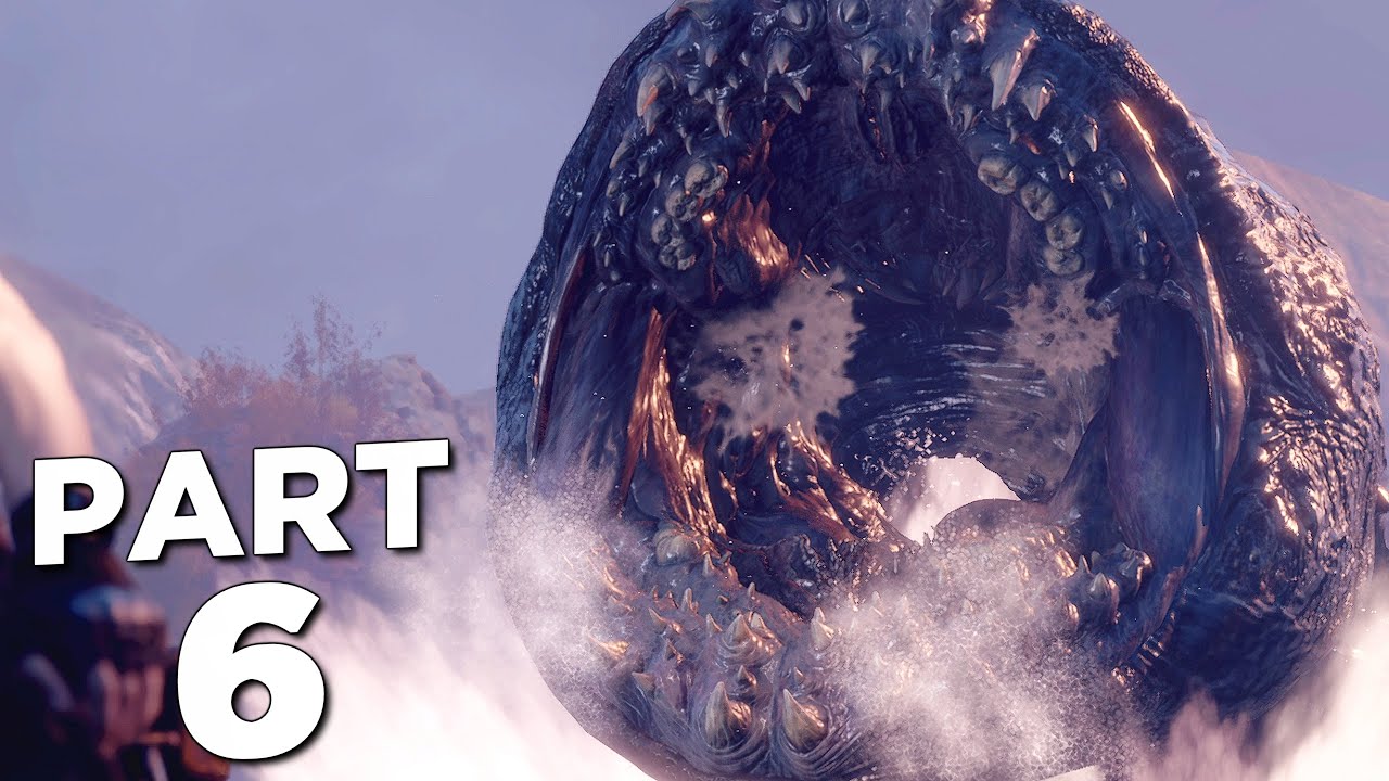 RESIDENT EVIL 4 REMAKE Walkthrough Gameplay Part 6 - DEL LAGO BOSS (FULL GAME)