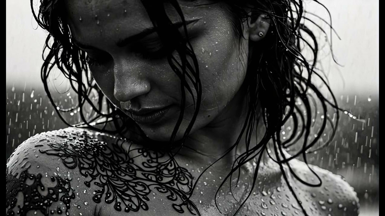 Elyanna & Massari, ADAM Calling You, Real Love, ZHUREK, BEBE LOVEIN &HilalDeep Remix 