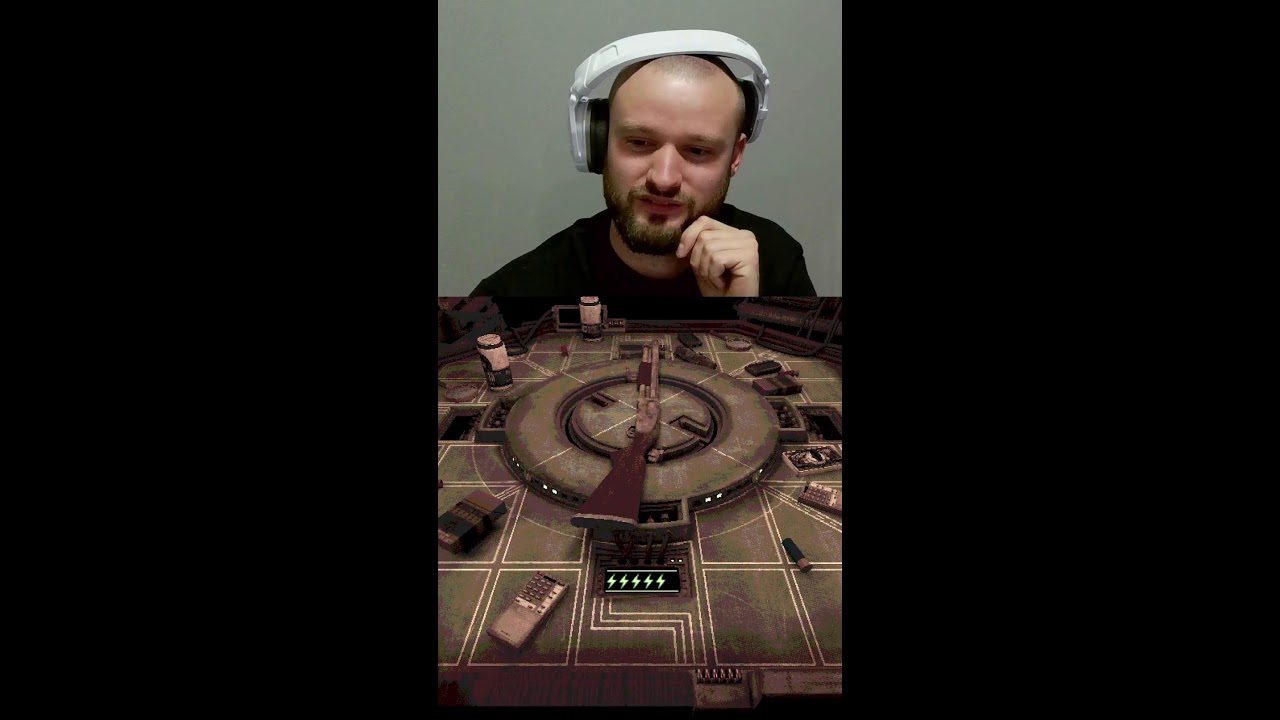 Buck Shot Roulette