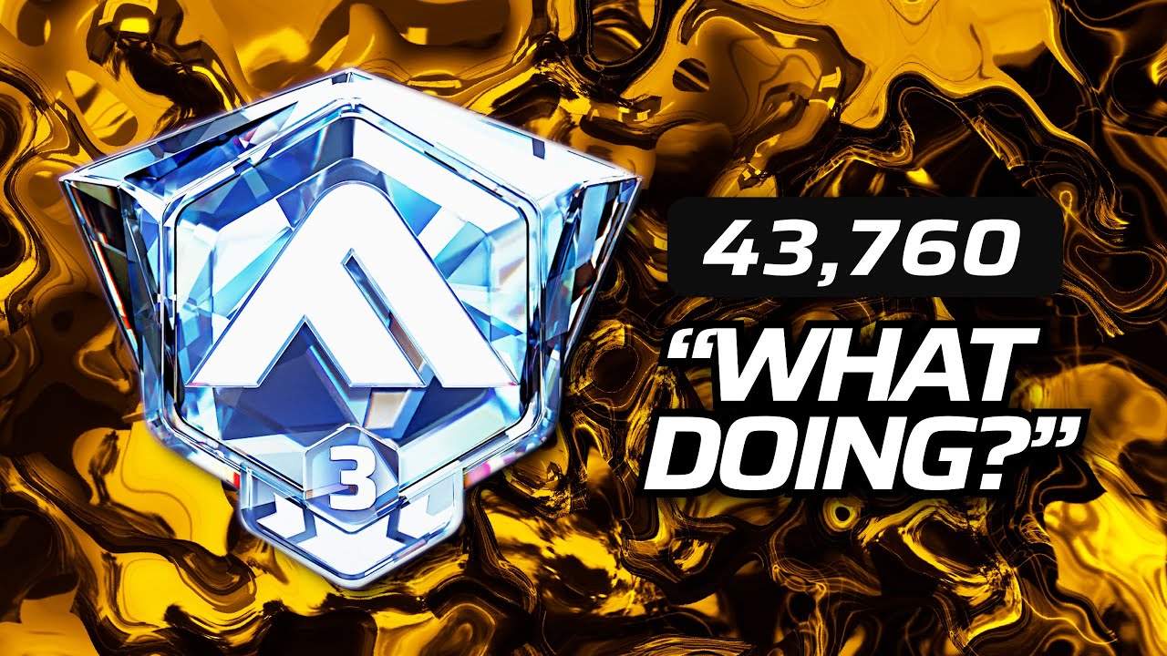 🔴LIVE - THE FINALS - 100RS GAIN MINIMUM TODAY 😤 (RANKED GRIND)