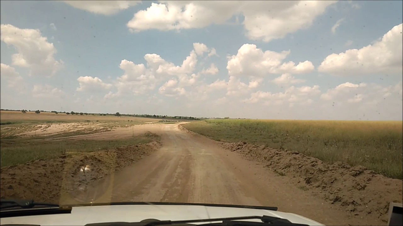 Арциз.Кубок Лиманов 2017.с.Каменское