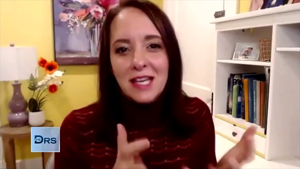 How to Let Your Kids Make Mistakes