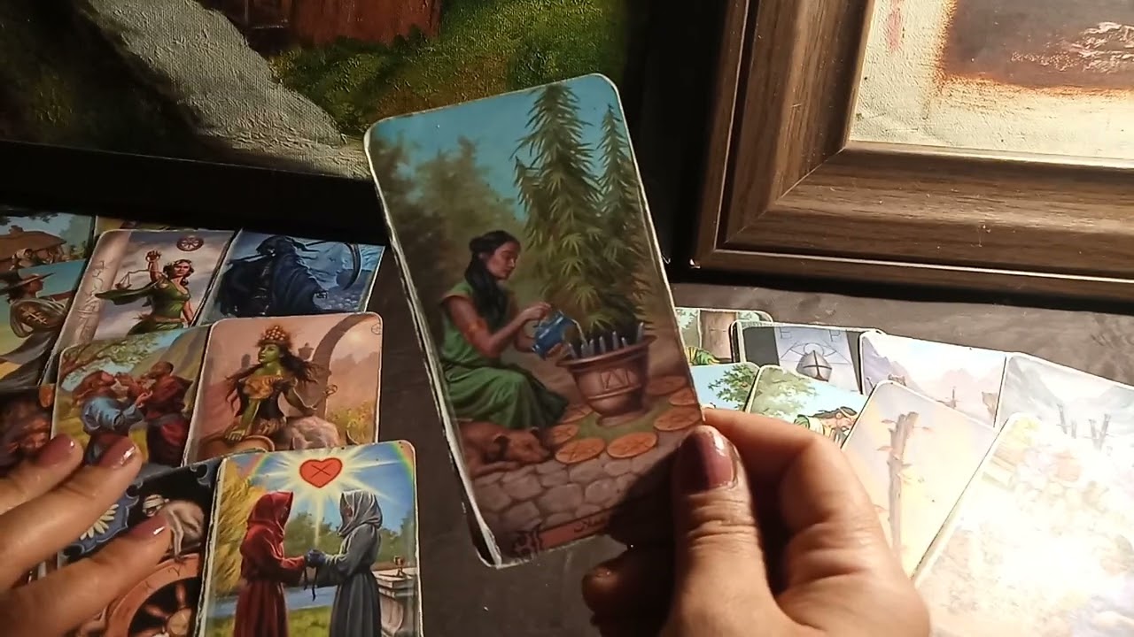 برج الميزان قصتك العاطفيه فى الاسبوع الاخيبر فى شهر يونيو 2024والعلاقات الجديده