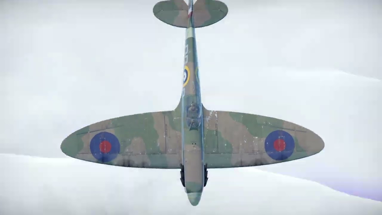 War Thunder_20260218120116