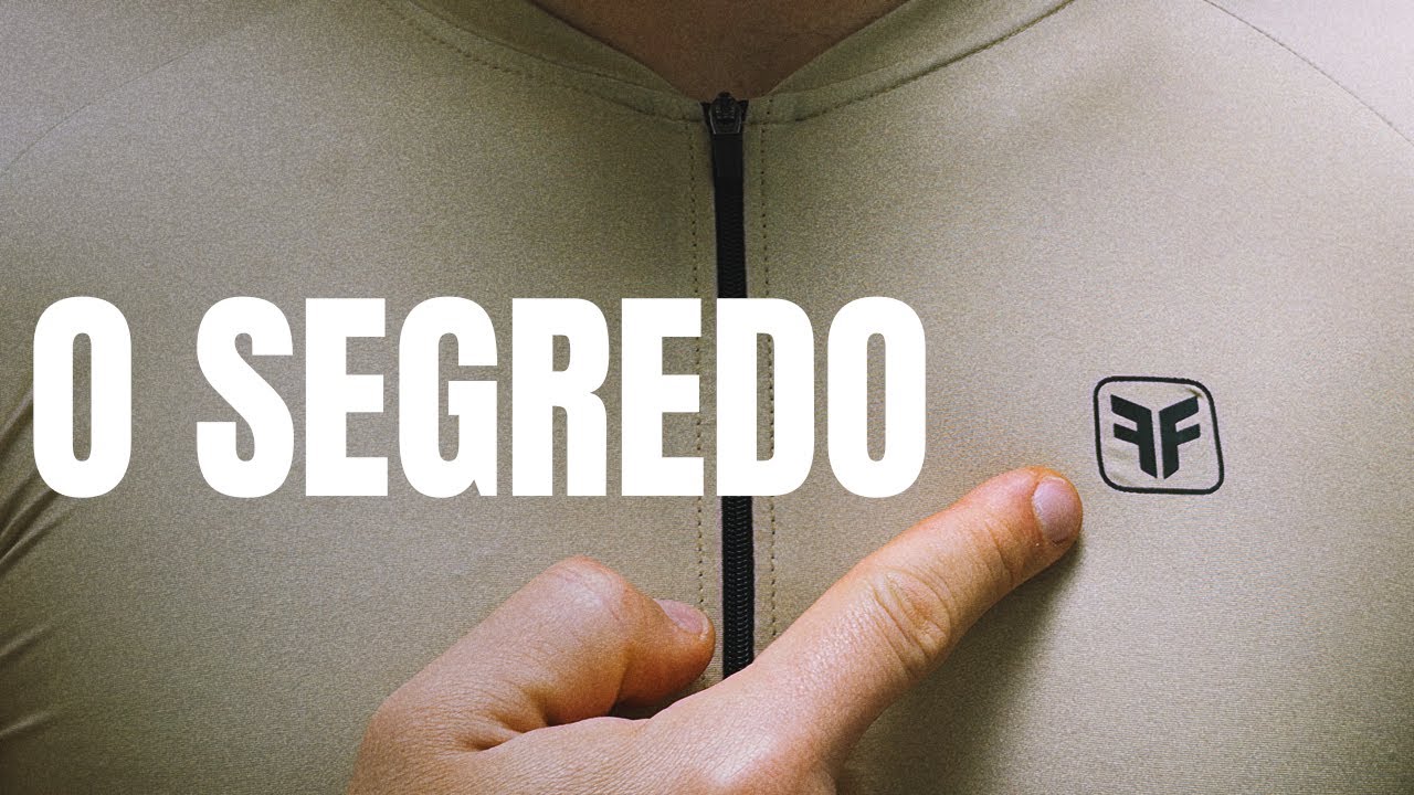 Eu Visitei a F&aacute;brica da FREE FORCE e Descobri um SEGREDO!