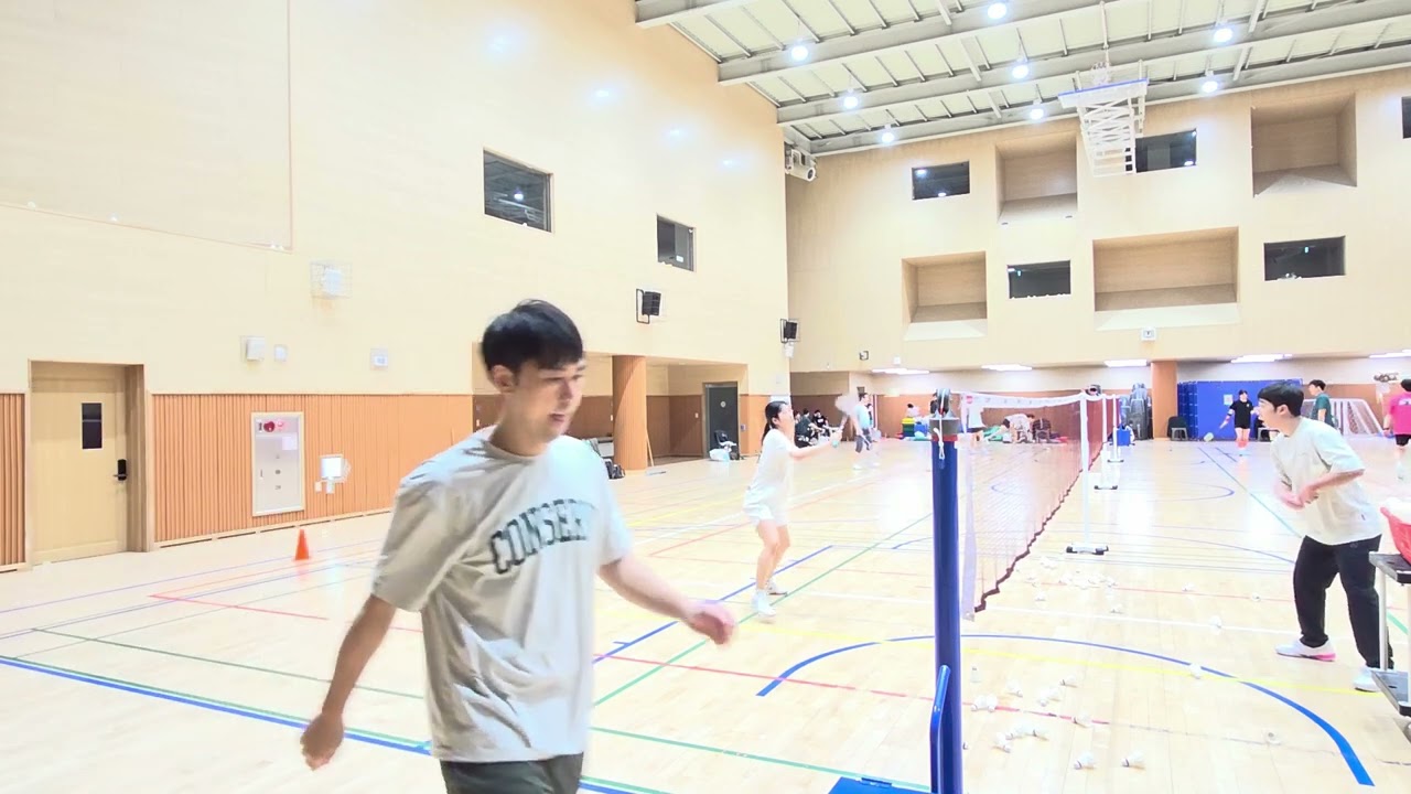 251104 해든 레슨