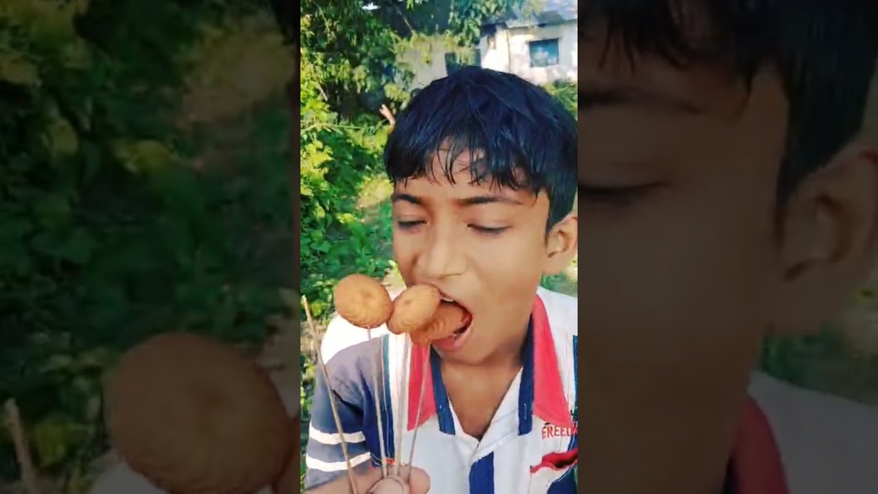 Paser barir changra Pola | Family show | Mofiz and Labu short #youtubeshorts #ytshorts #song