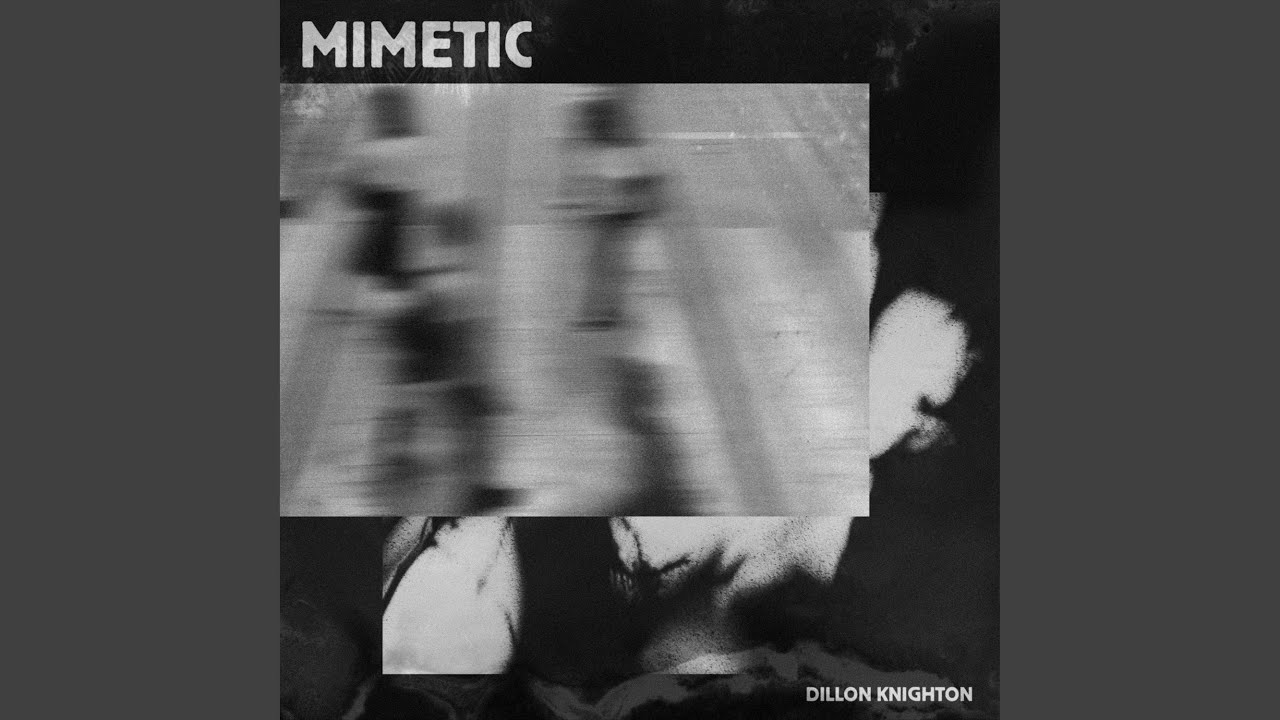 Mimetic