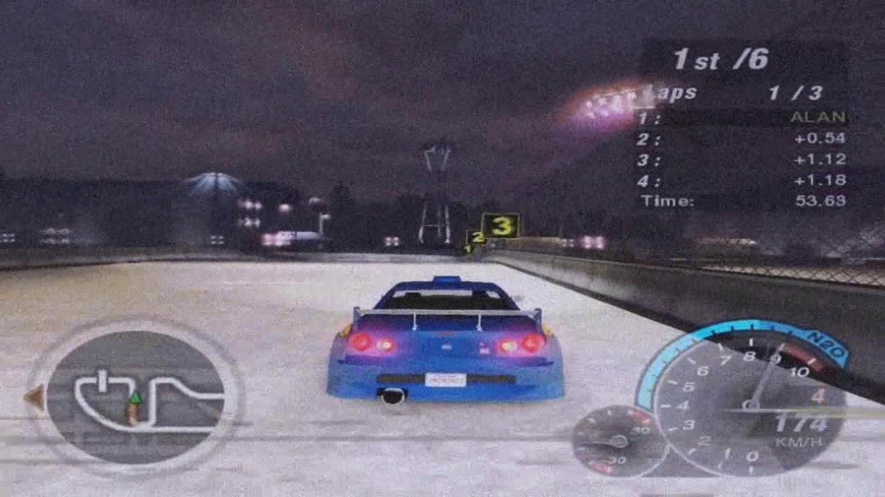 Juice Wrld Used To (Speed up)