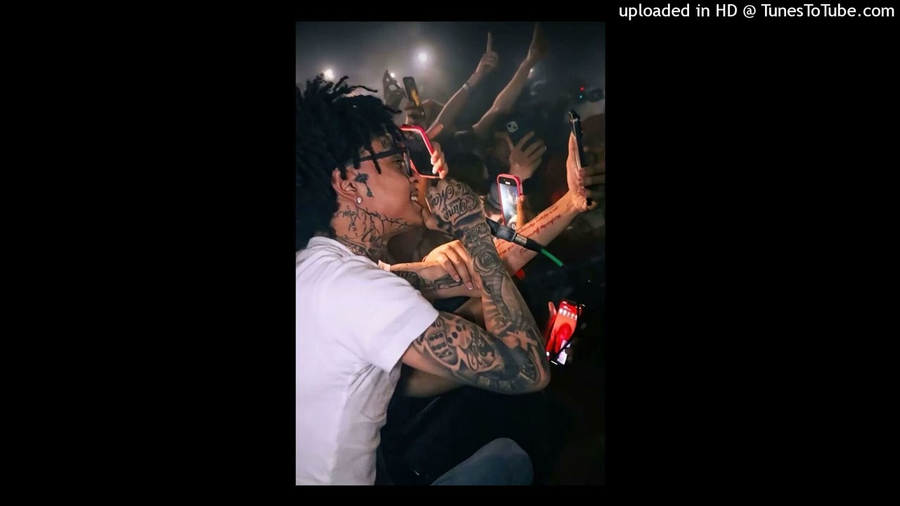 [free] fattmack + lil tony sample type beat, 