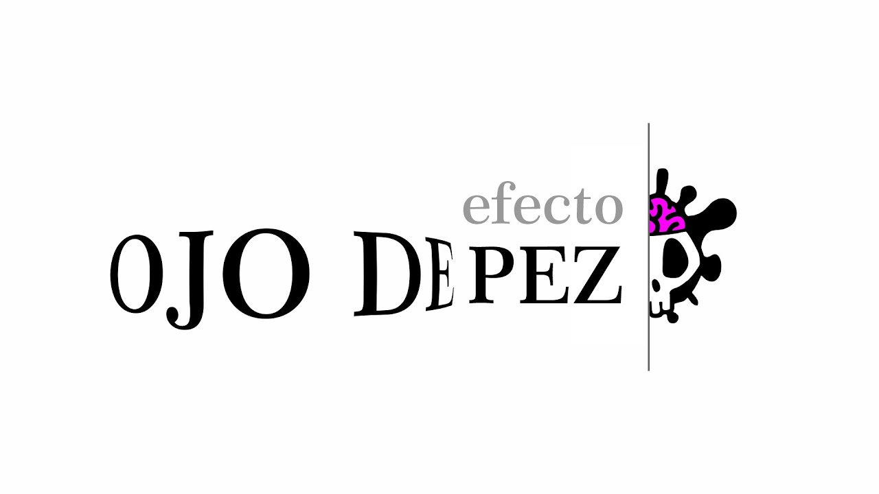 ✅Como hacer Efecto OJO DE PEZ o LUPA en CorelDraw muy fácil