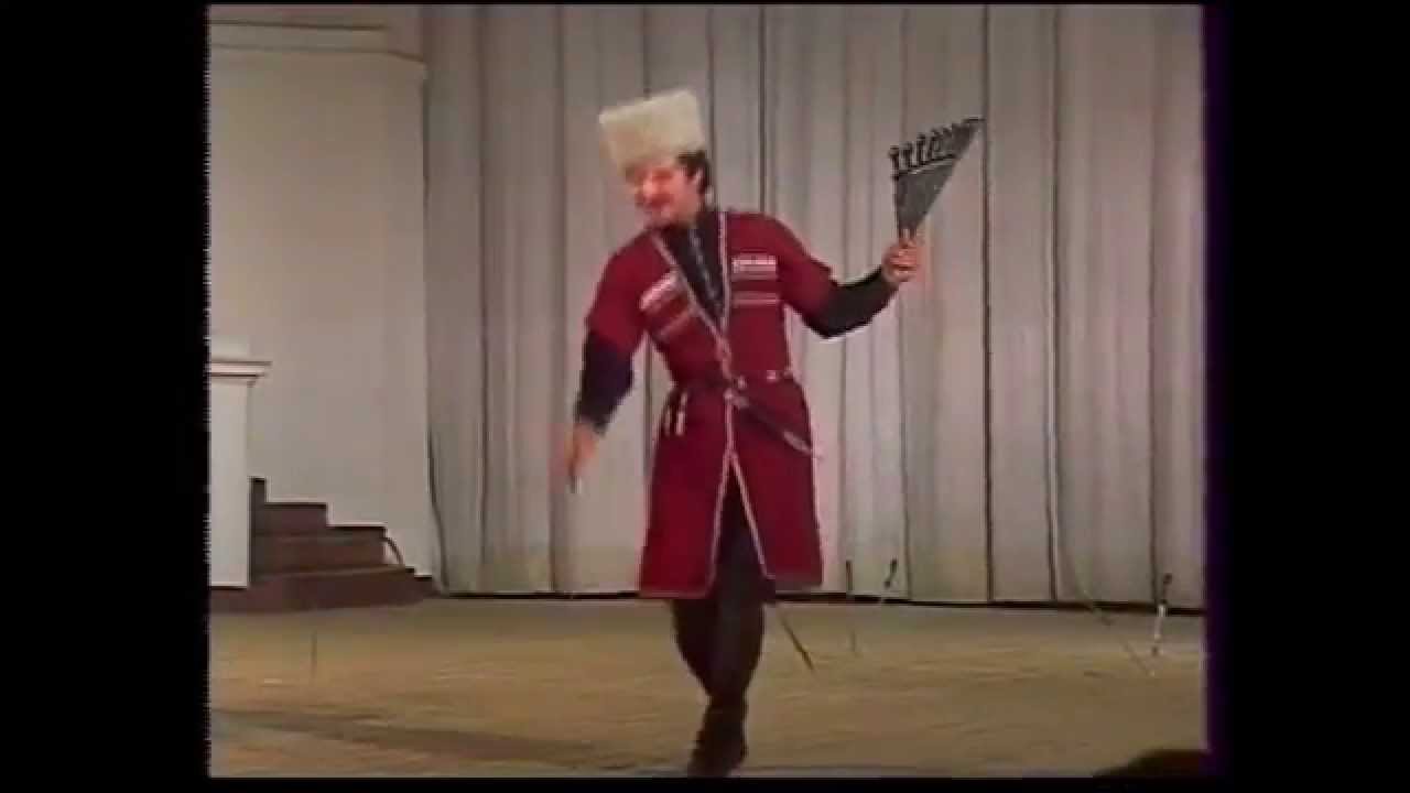 ГАНТ 