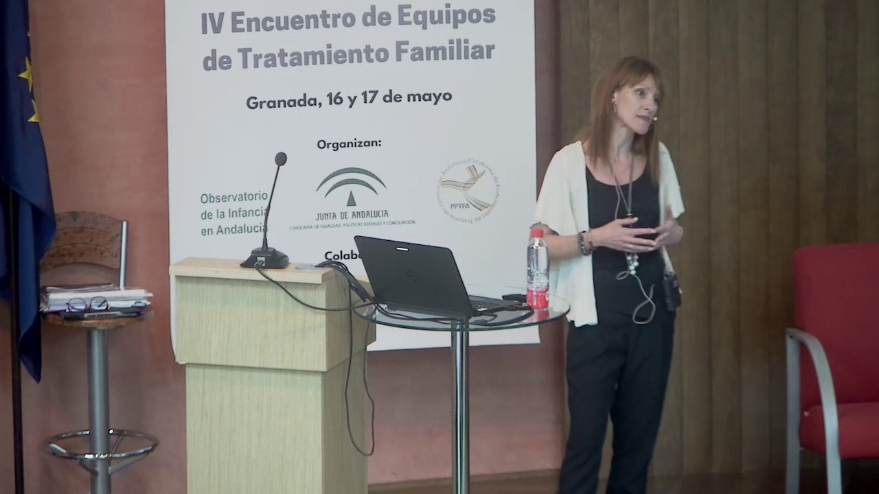 La nueva funcionalidad de la aplicación SIMIA. Hoja de Notificación y Valórame / Pilar Hidalgo
