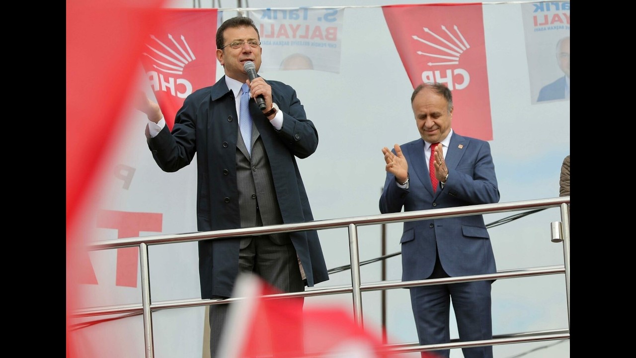 Niyazi G&uuml;neri&rsquo;nin KİPTAŞ Projesinden Aldığı Ev TGRT Haber&rsquo;de G&uuml;ndeme Geldi!