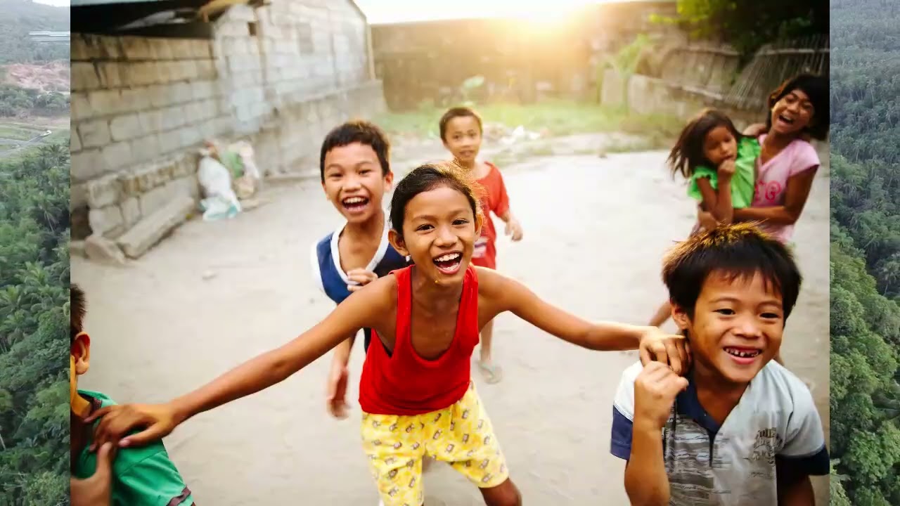Epic scenes and  Views of The Philippines#discoverphilippines #epicviews #exploretheworld