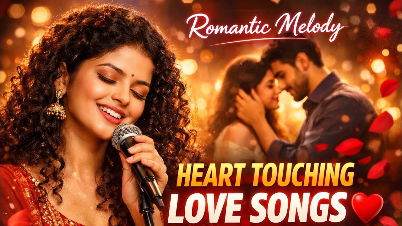 Palk Muchal 💔 Romantic Lofi Song | Heart Touching Love Vibes | ViruLofix
