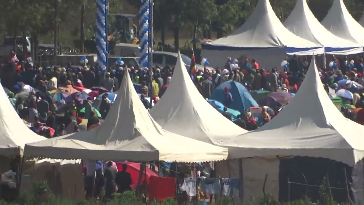 MENENGAI 8 MASSIVE